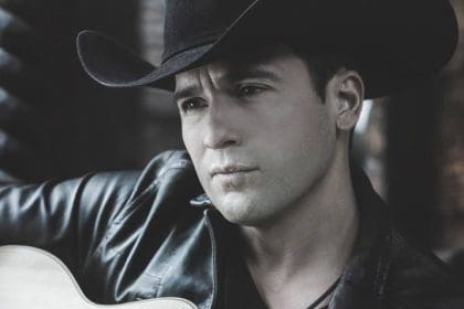 Bobby Pulido se retira de la música