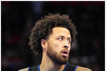 Bucks Aplastan a Pistons y Avanzan a los Cuartos de Final de la Copa de la NBA