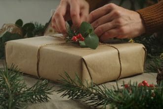 El origen del Boxing Day