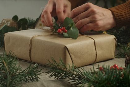 El origen del Boxing Day