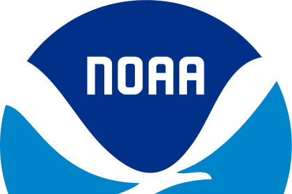 Se prevén temperaturas cálidas para navidad