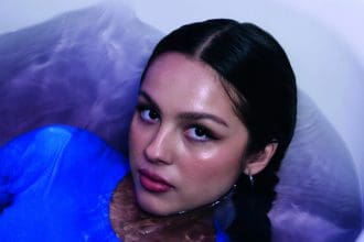 Lollapalooza París 2025: Un Regreso Inolvidable