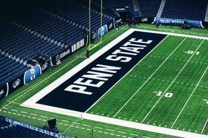 Semana de Campeonato en la FBS: En juego los últimos boletos para el College Football Playoff