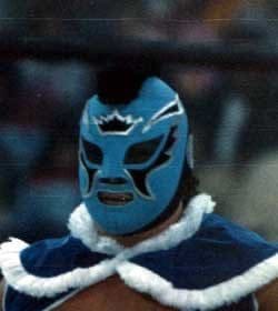 Rey Misterio Sr.: el legado de una leyenda