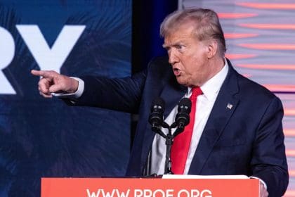 Imagen de archivo. EFE/EPA/CRISTOBAL HERRERA-ULASHKEVICH