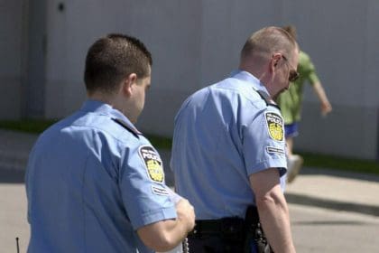 Archivo. EFE/Warren Toda