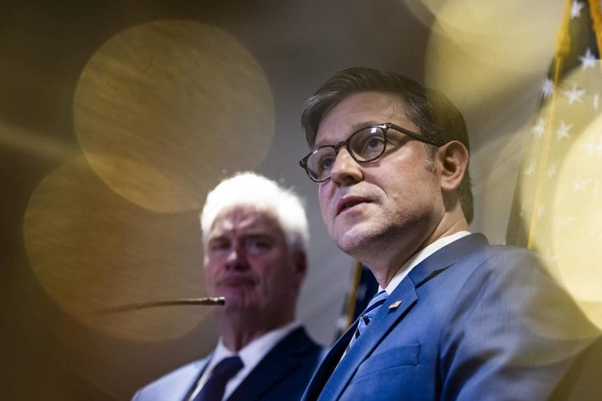 EFE/EPA/JIM LO SCALZO