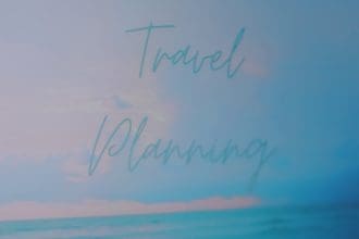 Guía de recomendaciones para visitar a los tuyos en México