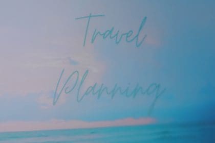 Guía de recomendaciones para visitar a los tuyos en México