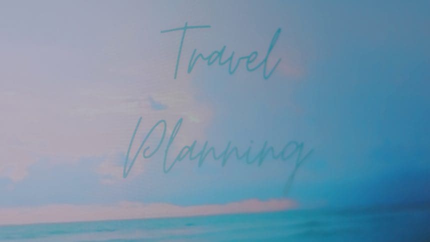 Guía de recomendaciones para visitar a los tuyos en México