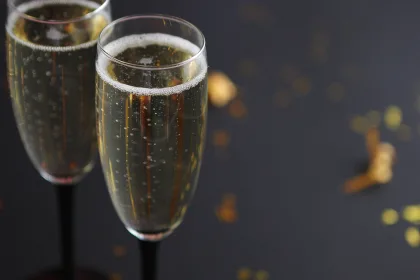 2024: Reflexiones, aprendizajes y deseos para un próspero 2025