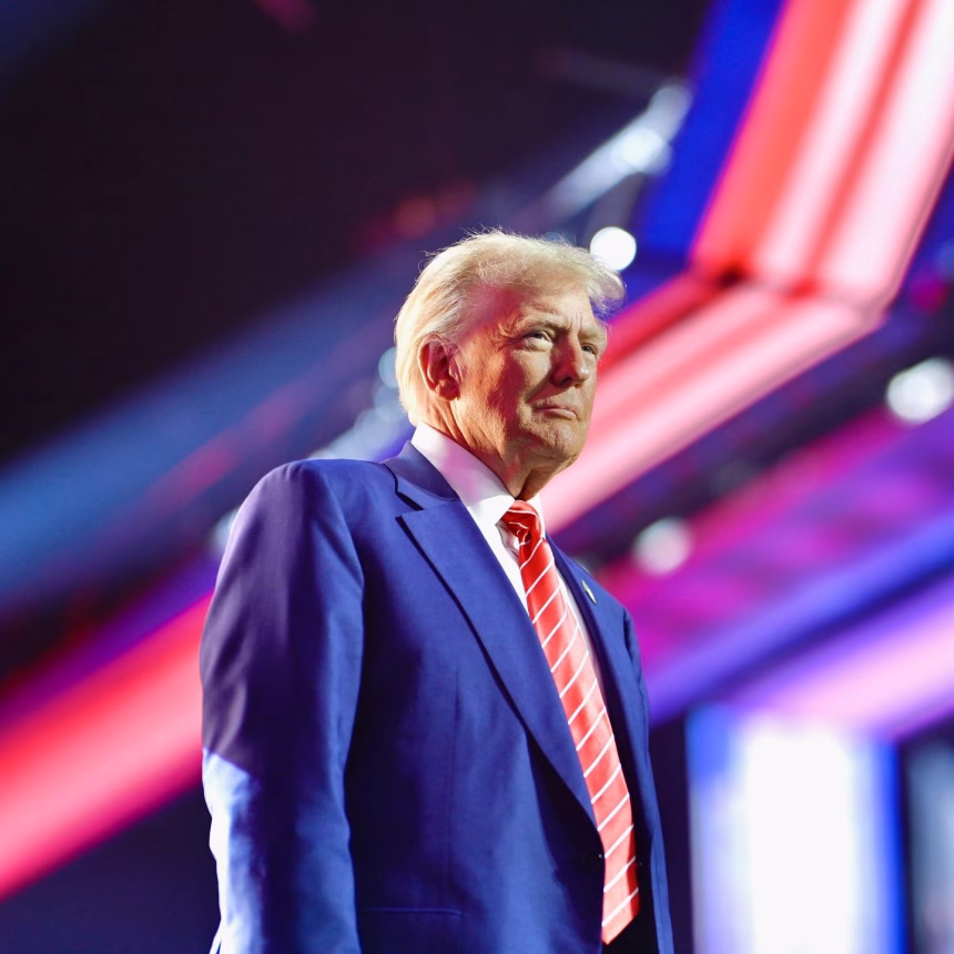 Estados Unidos: ¿Cuántos jaliscienses han sido repatriados con Trump?