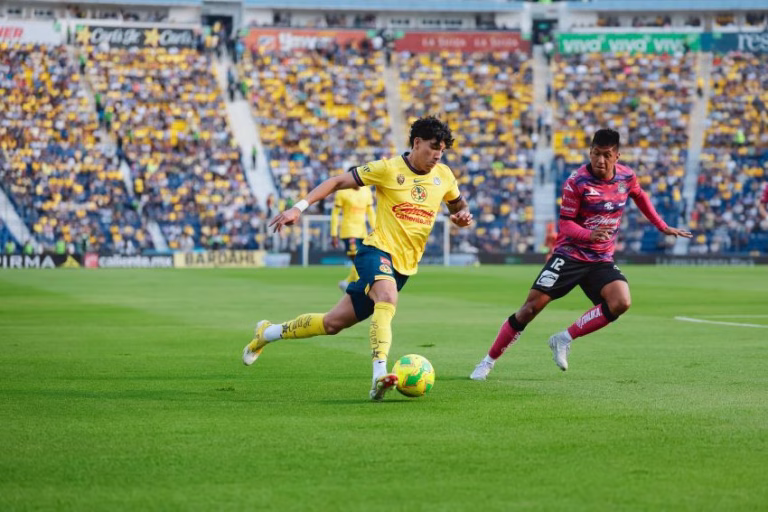 Mundial de Clubes: ¿Por qué el 21 de mayo es fecha clave?