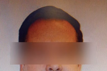 Xoy Capital: Detienen a Carlos 'N' por fraude a equipos deportivos