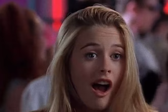 Alicia Silverstone volverá a ser Cher 'Clueless'