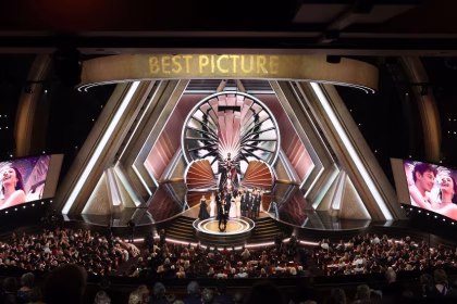 Premios Oscar: Academia implementa nuevas medidas para miembros