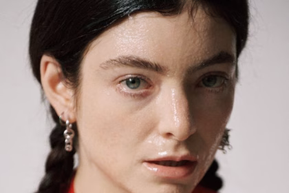 Lorde; Esto es lo nuevo de la cantante tras 4 años de ausencia