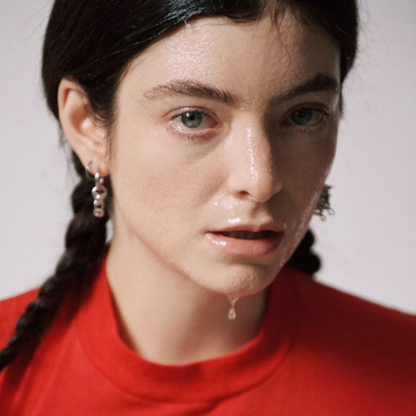Lorde; Esto es lo nuevo de la cantante tras 4 años de ausencia