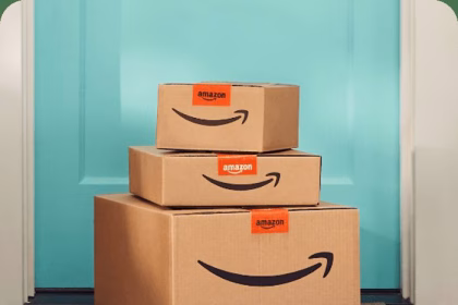 Amazon desmiente exponer precios con aranceles