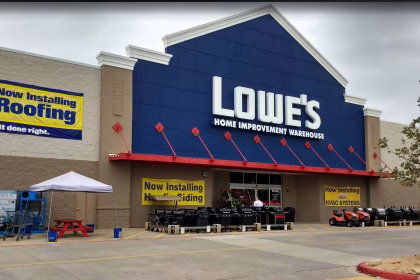 Lowe's adquiere Artisan Design Group; esto sabemos