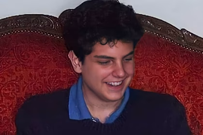 ¿Carlo Acutis es el primer Santo Millennial?