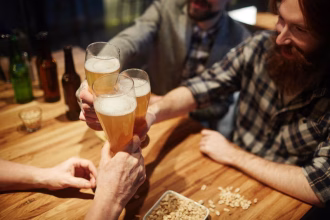 Día Nacional de la Cerveza: ¡Salud! ¿Por qué se conmemora esta bebida?