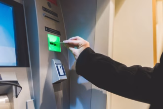 Bancos de México cerrarán estos días de mayo