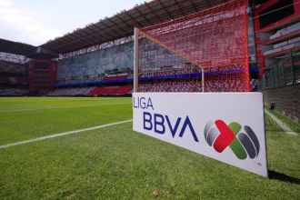 Liga MX: Este son las fechas y horarios de los cuartos de final