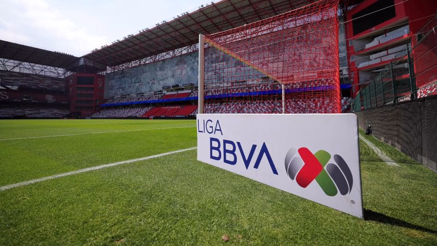Liga MX: Este son las fechas y horarios de los cuartos de final