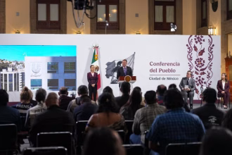 Unilever invertirá 30 mil millones de pesos en México