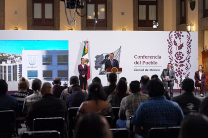 Unilever invertirá 30 mil millones de pesos en México