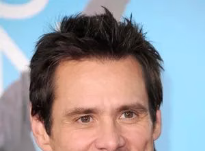 Jim Carrey pierde millones de dólares por este motivo