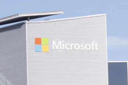 Microsoft despide a 6 mil empleados por este motivo