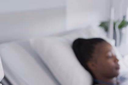 VIRAL: Obliga a mantener conectada a mujer con muerte cerebral por este motivo
