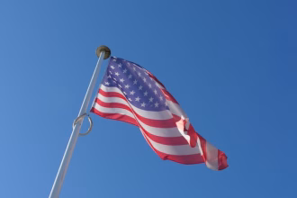 Memorial Day: ¿Qué se conmemora en esta fecha?