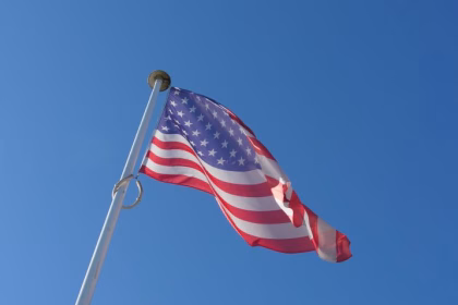 Memorial Day: ¿Qué se conmemora en esta fecha?