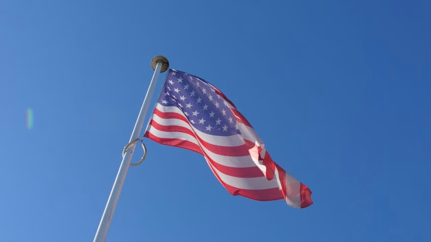 Memorial Day: ¿Qué se conmemora en esta fecha?