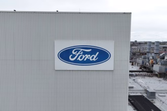 Ford advierte sobre los compradores de autos nuevos