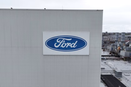 Ford advierte sobre los compradores de autos nuevos