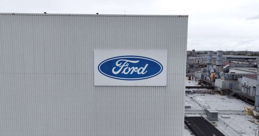 Ford advierte sobre los compradores de autos nuevos