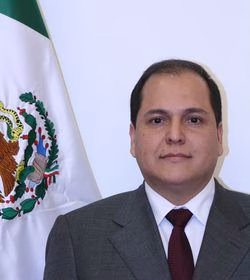 Luis Córdova Díaz: Exdiputado fue asesinado en Zapopan
