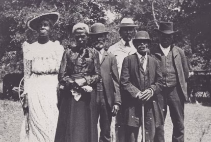 Juneteenth 2025: Qué saber sobre el feriado federal