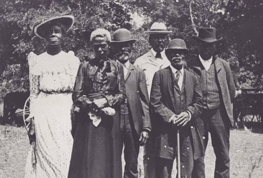 Juneteenth 2025: Qué saber sobre el feriado federal
