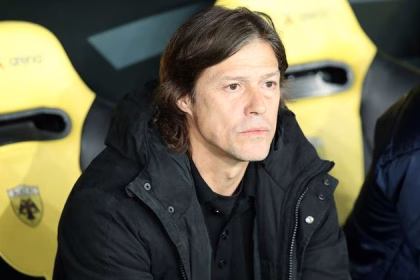 Matías Almeyda podría volver a la Liga MX; esto sabemos