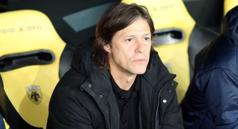 Matías Almeyda podría volver a la Liga MX; esto sabemos