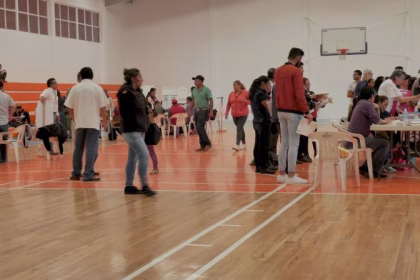 Elecciones Judiciales 2025: ¿Mexicanos en el extranjero podrán votar?