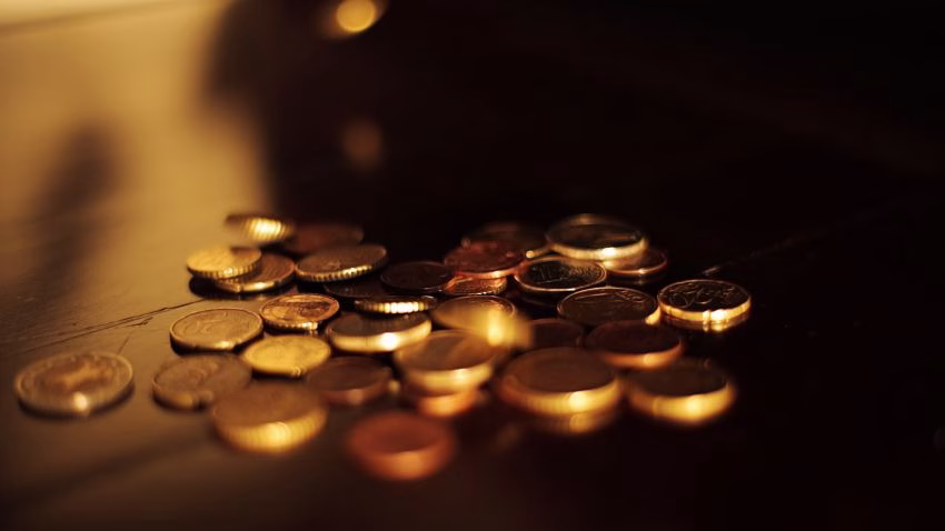 Estados Unidos dejaría de producir centavos por este motivo