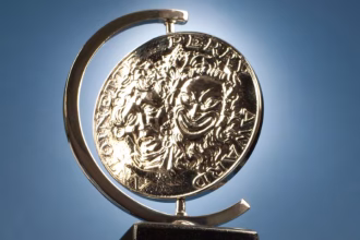 Premios Tony 2025: Conoce los nominados
