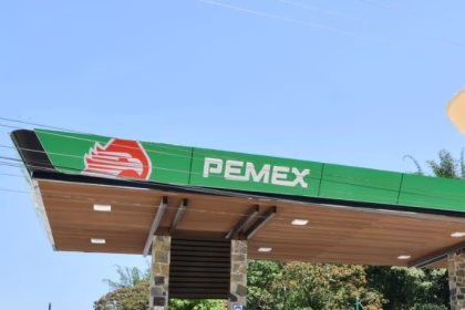 PEMEX: Carlos Slim se vuelve el principal socio de la petrolera
