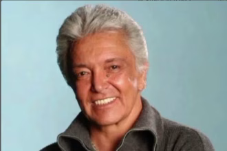 Alberto Vázquez: ¿Qué sabemos de la salud del cantante?